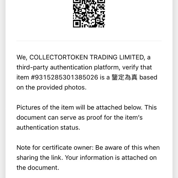 (SOLD)Hermès Birkin - Picture 3 of 16